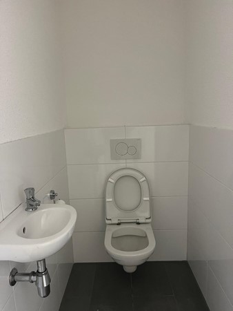 Medium property photo - Osdorpplein 578D, 1068 TB Amsterdam